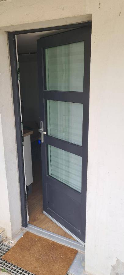 Gîte pour 2 personnes, avec vue à Dammarie-les-Lys - 2