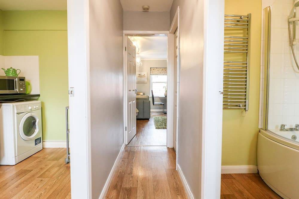 Grayz Studio, romantic in Lincoln in Lincoln, Lincolnshire