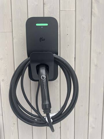 Villa for 10 Guests in Morin Heights, Quebec, Picture 4