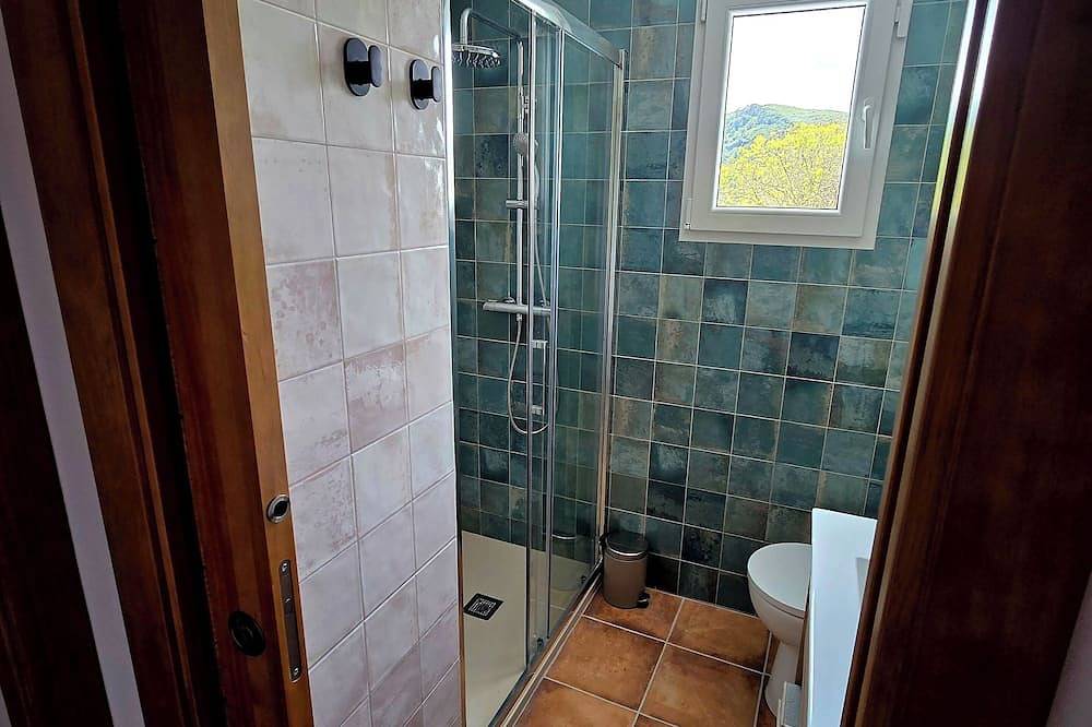 Rural House El Bressol in Alzira, Valencia Provincie