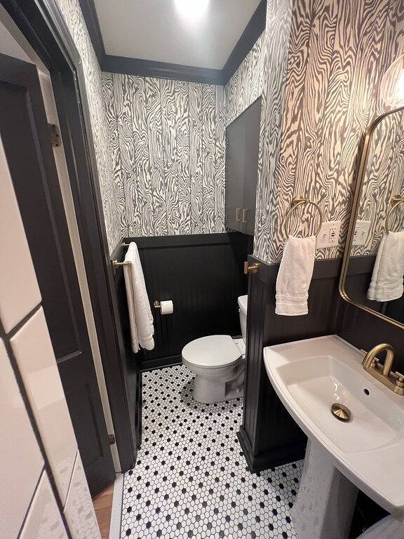 Luxury Home - Walk to Grove and Square - Outdoor Patio Seating in Oxford (MS), Lafayette County