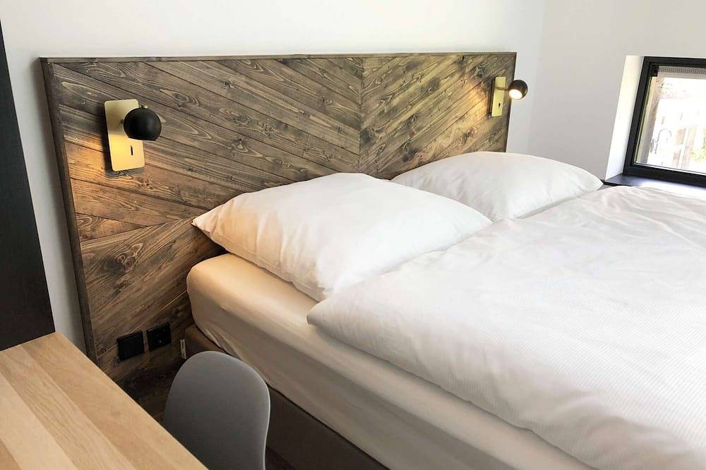 Grose Ferienwohnung mit Pool und 5 minuten Fahrzeit zum Strand in Groede, Zeeuwse Kust