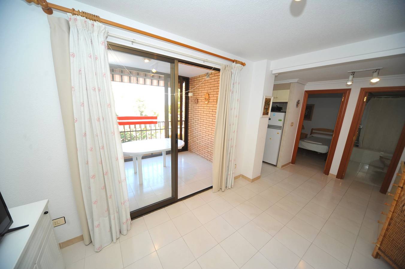 Appartamento intero, Cumbremar Orangecosta in Benicasim, Costa dell'Azahar