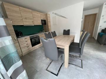 Bungalow für 7 Personen in Trassenheide, Usedom, Bild 4
