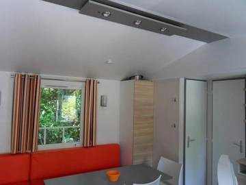 Location De Vacances pour 6 Personnes dans Urt, Région de Bayonne, Photo 4