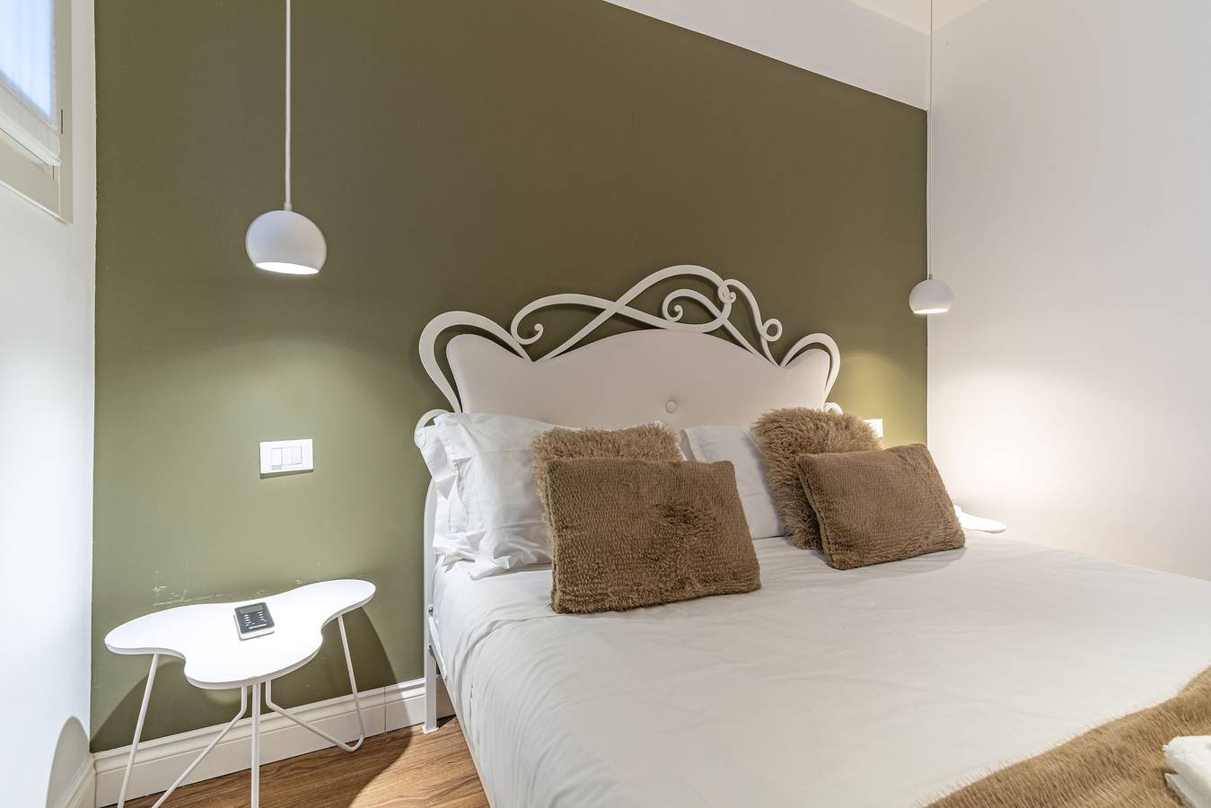Appartamento vacanze a Venezia a partire da 246€ a notte