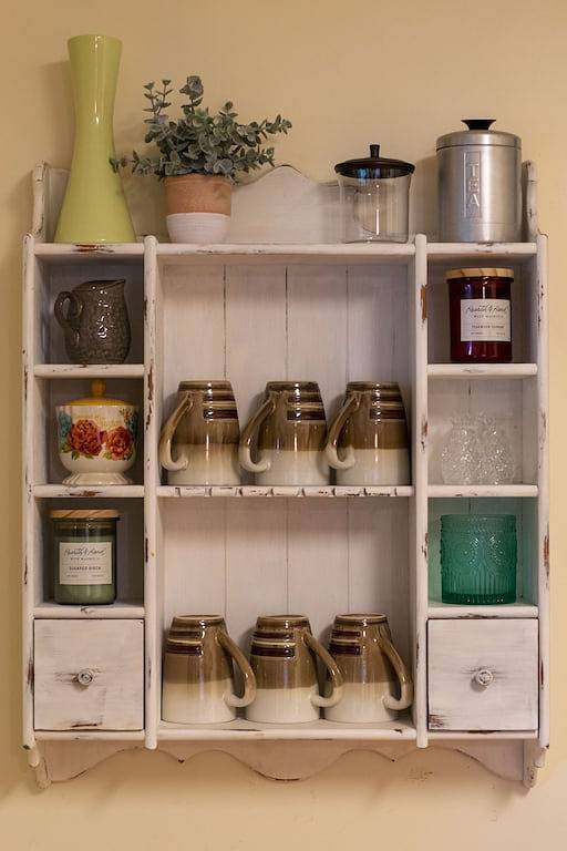 Mount Dora Home in der Nähe der historischen Innenstadt in Mount Dora, Lake County