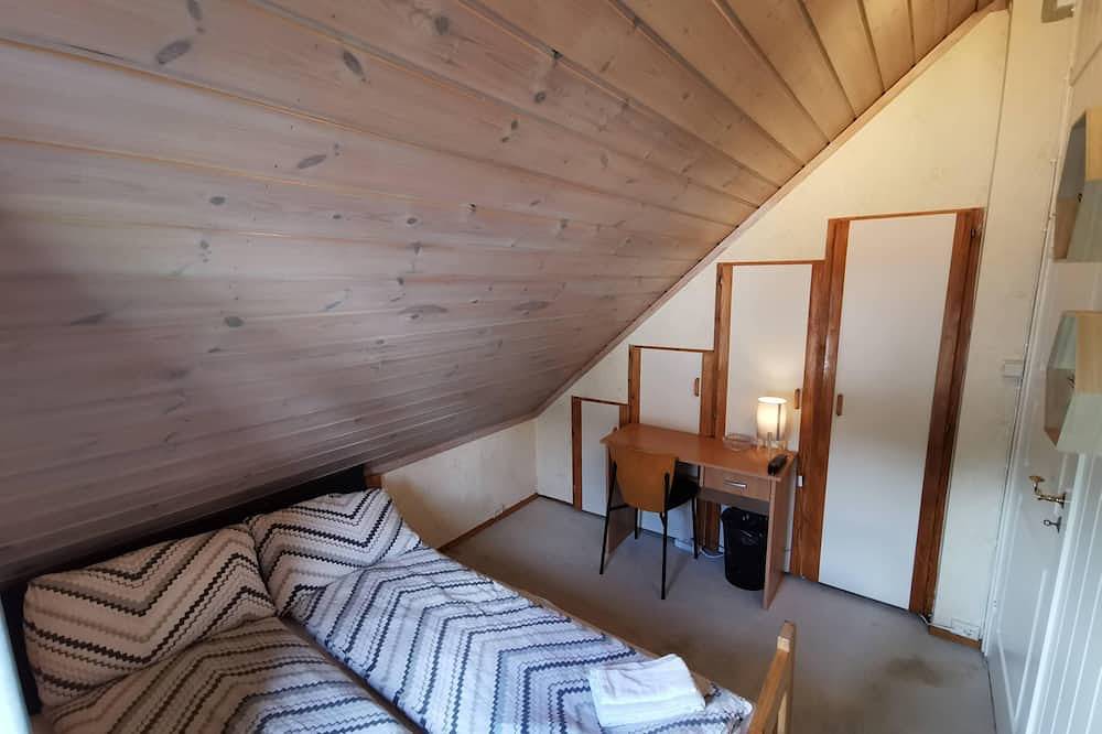 Ganze Wohnung, Mikael's Bed & Spa in Sandefjord