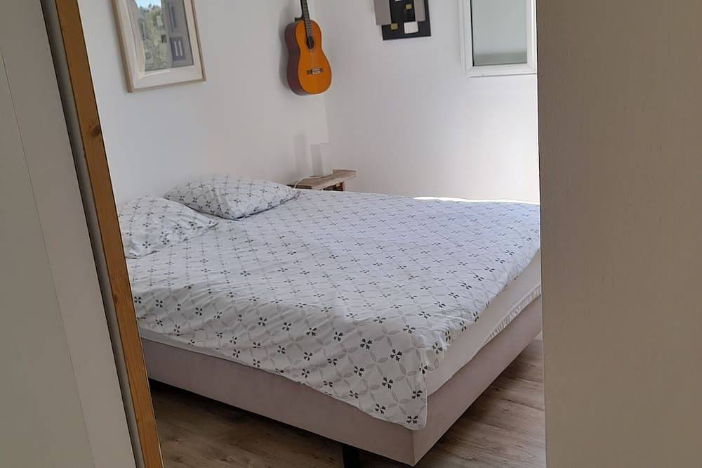 Pretty house near nature and Verdon and sea in Montferrat, Draguignan Region