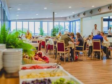 Casa Vacanza per 4 Persone in San Vincenzo, Riviera Toscana, Foto 4