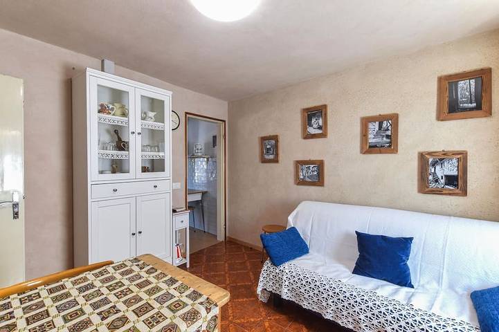 Appartamento intero, 2 bedroom amazing apartment in Feltre in Feltre, Provincia di Belluno