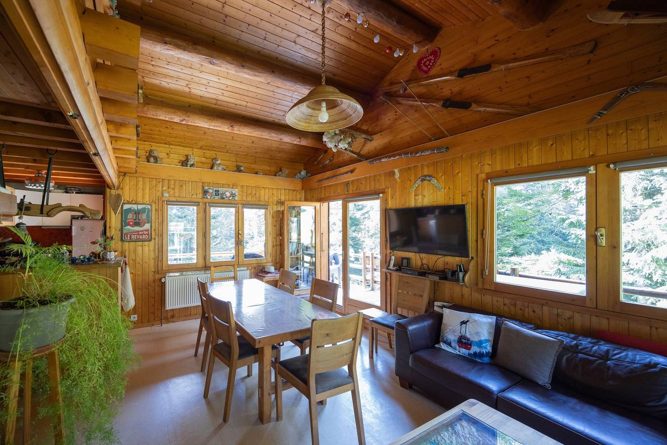 Bed & Breakfast 'Chambre' met wifi, foto 10