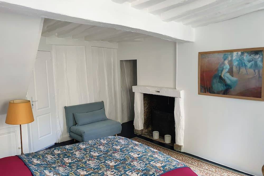 Haus Hyperzentrum Rouen jeden Komfort in Rouen, Rouen und Umgebung