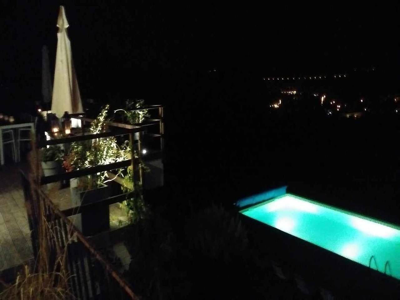 Vakantiehuis in Aywaille met privézwembad in Aywaille, Luik en omgeving