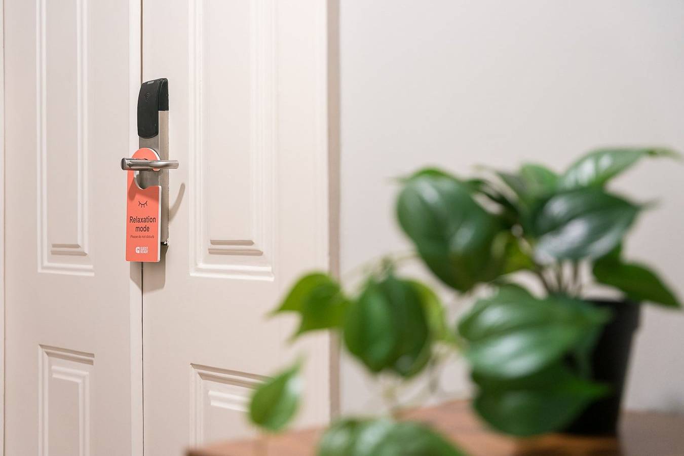 Apartamento entero, Guestready - A&S Guesthouse - Quarto Duplo in Sé Nova (Coimbra), Coimbra