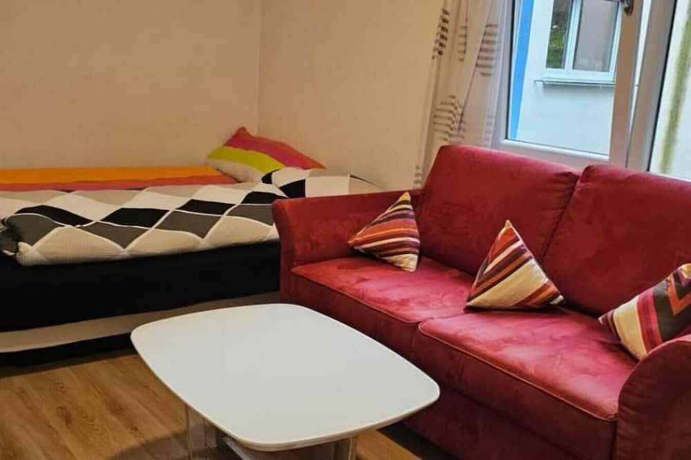 Ganze Wohnung, Zimmer in Würzburg Stadtmitte in Würzburg, Fränkisches Weinland