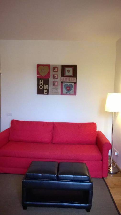 Appartamento intero, La casa del cuore Frascati in Monte Porzio Catone, Castelli Romani