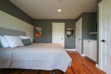Vacation Home for 4 Guests in Russian River, Sonoma County, Picture 2