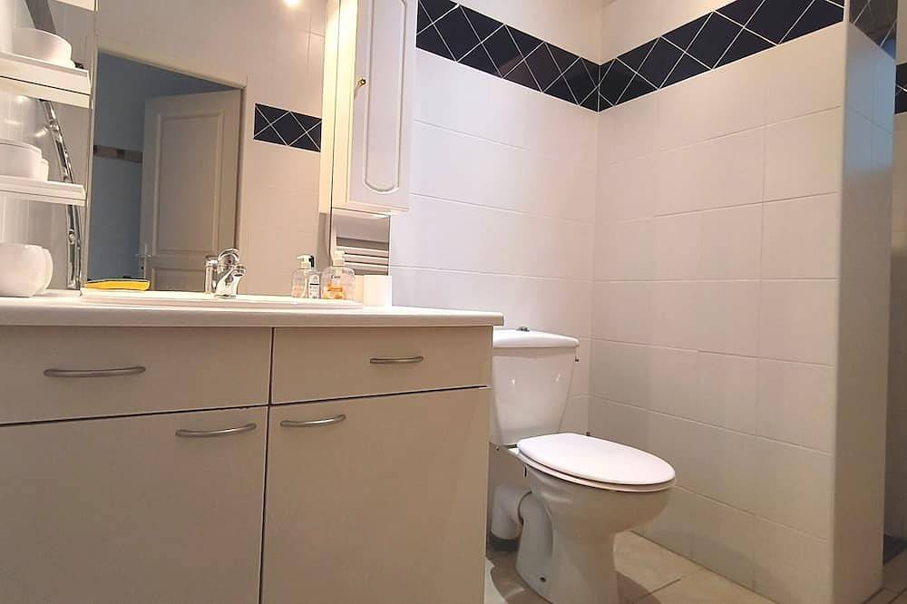 Le Ruisseau Gîte 2 personnes in Taussat, Lanton