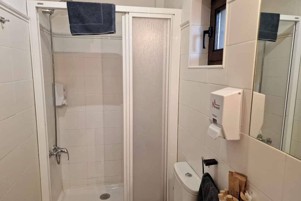 Apartamento entero, Apartamento 6 in Camaleño, Cordillera Cantábrica