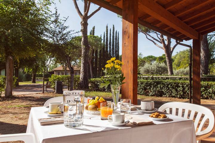 Appartamento intero, Appartamento '2' Borgo San Giorgio in Grosseto, Provincia di Grosseto