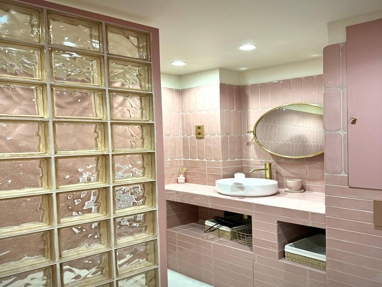 Appartement de vacances