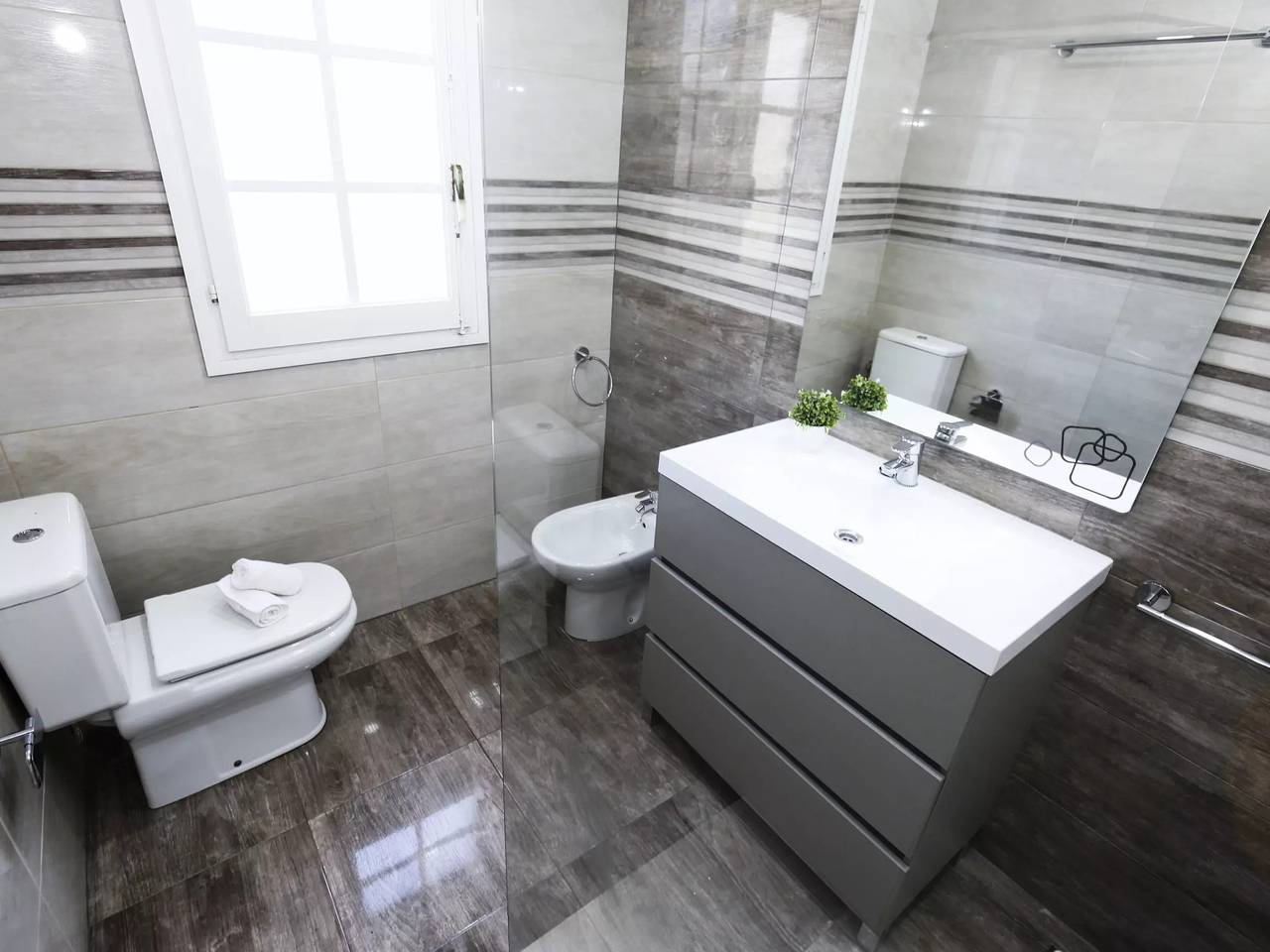House 7 Persons in Cambrils, Costa Dorada