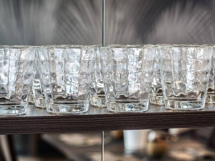 Hotel für 2 Personen in Rheinfelden (Baden) - 4