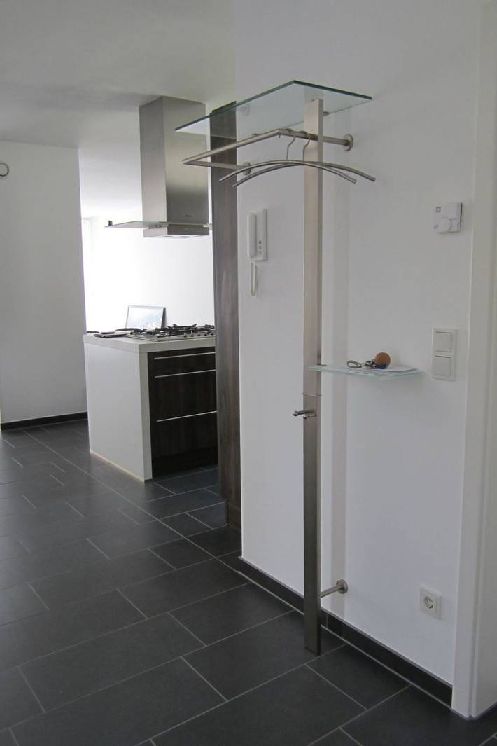 Ferienhaus für 4 Personen, mit Terrasse und Garten am Steinhuder Meer - 4