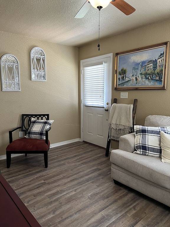 Redstone Suites- Minuten, um alles. 2 Bd. 2 Badezimmer sehr sauber! in Mena, Ouachita National Forest