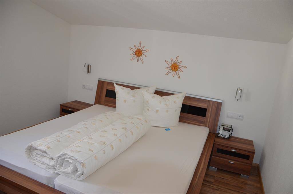 Geheel vakantieappartement, Appartement Alpenglühn in Oetz, Ötztal