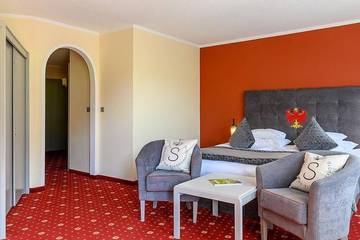 Bnb für 4 Personen in Maurach, Eben am Achensee, Bild 2