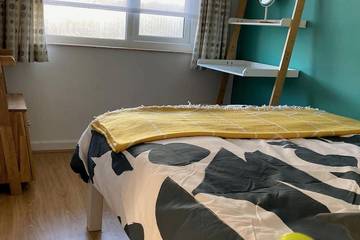 Apartment for 4 People in West Bay, Jurassic Coast, Photo 4
