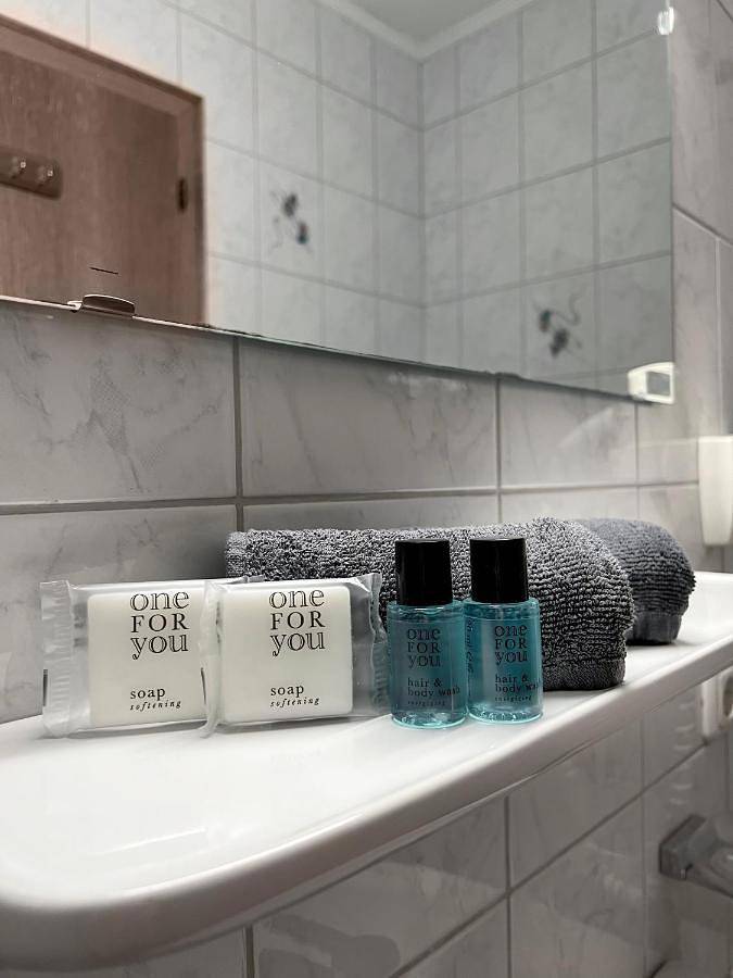 The Steakhouse - Guest Rooms in Sankt Johann im Pongau, Ski Amadé