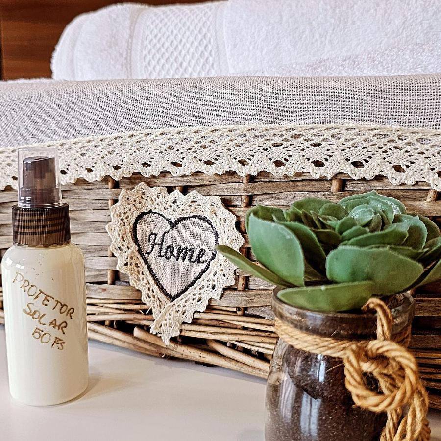 Chalés Avelino Carolino in Chaves, Distrito de Vila Real