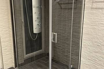 Bungalow für 4 Personen in Schluchsee, Hochschwarzwald, Bild 4