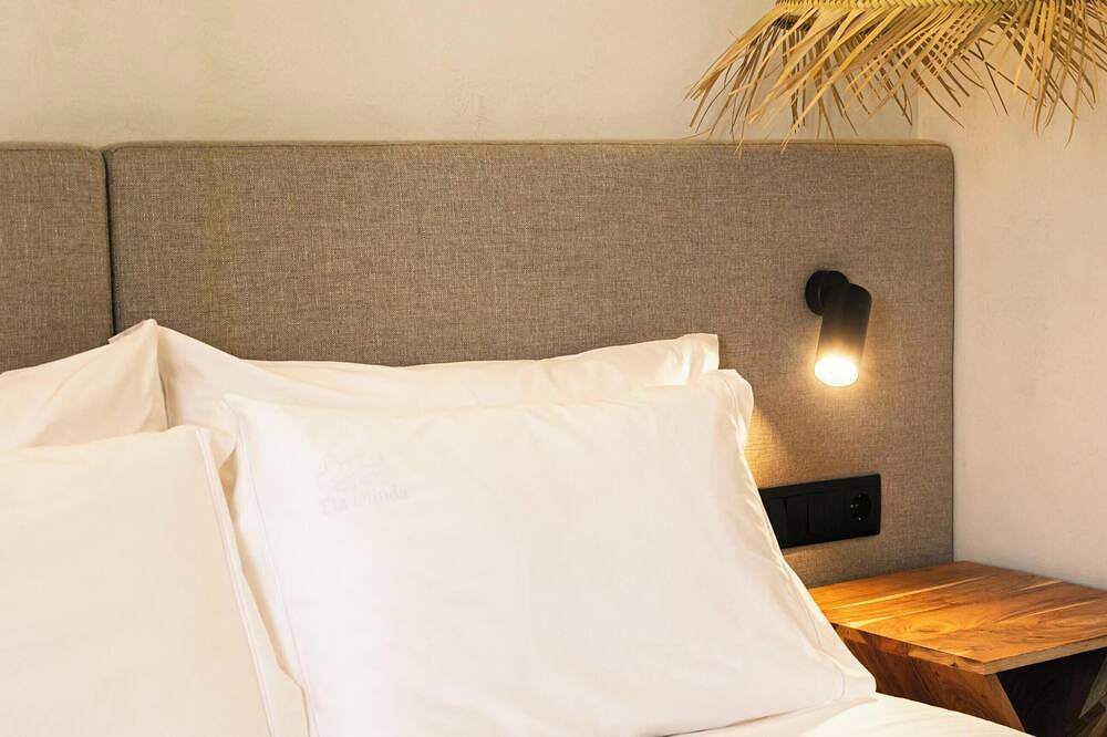 Mystay - Aunt Olinda in Porto Covo, Costa Alentejana