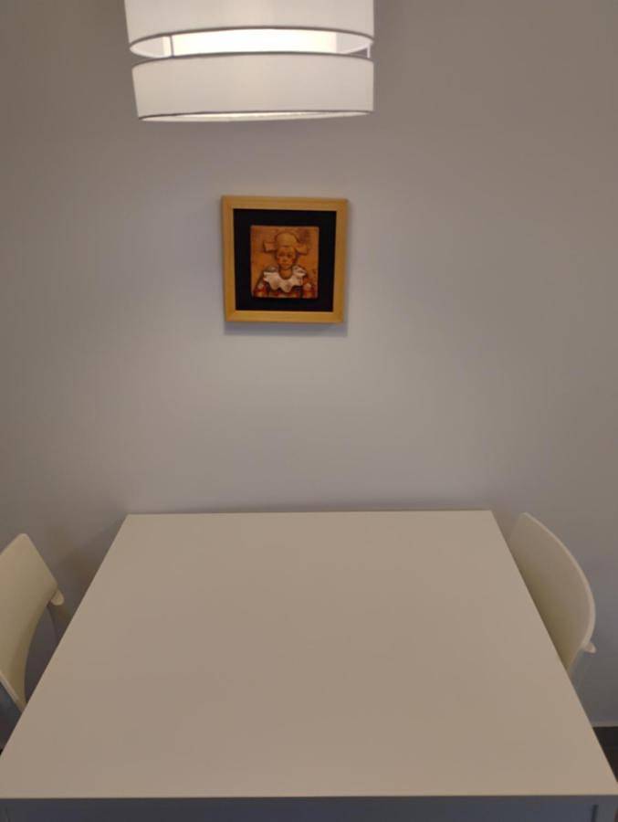 Gîte pour 3 personnes, avec terrasse à Zagorje ob Savi