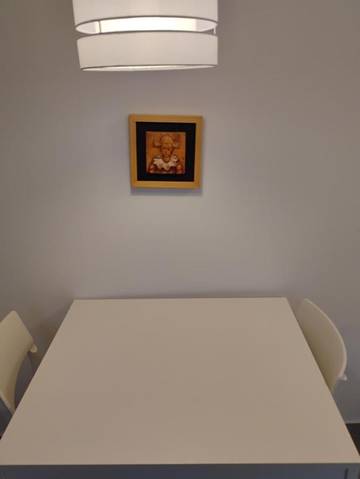 Gîte pour 3 personnes, avec terrasse à Zagorje ob Savi