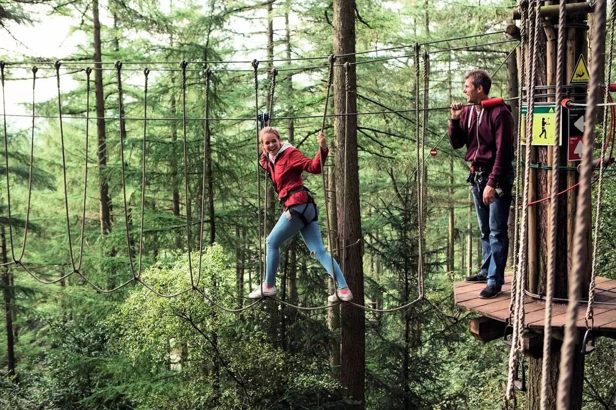 Ferienhaus 1 Schlafzimmer - Babybett nicht möglich 4 Personen in Flée, Montbard und Umgebung