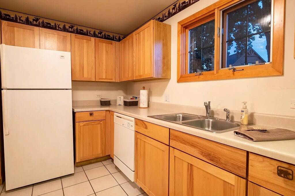 All Season Villa - Starved Rock area! in Starved Rock State Park