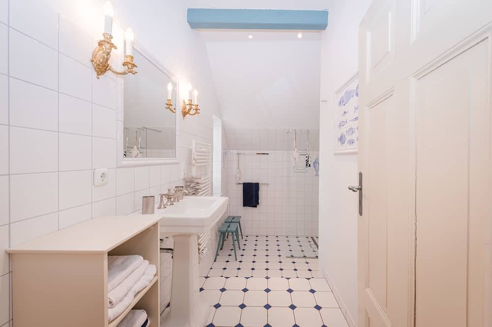 Ferienhaus für 3 Gäste mit 85m² in Südbrookmerland in Forlitz-Blaukirchen, Südbrookmerland