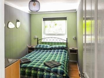 Cottage for 4 People in Cornwall, South West England, Photo 4