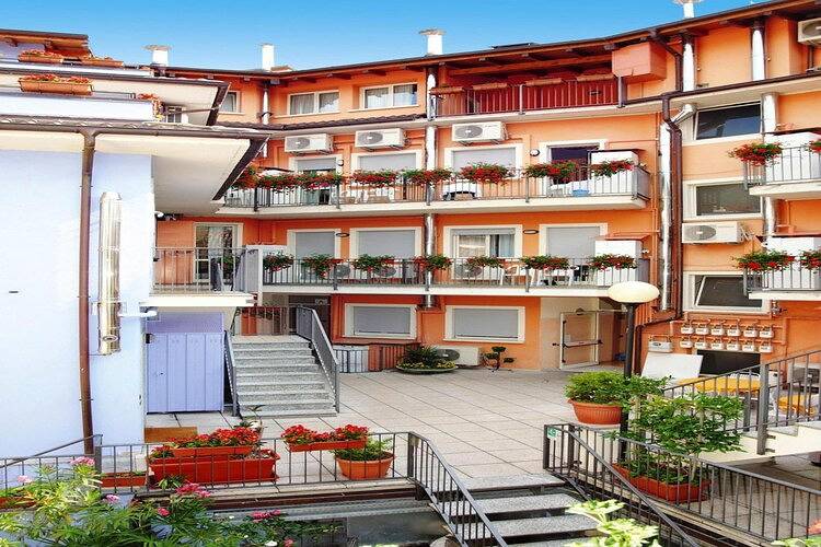 Appartement entier, Appartement à Baveno au bord du Lac Majeur in Baveno, Comune di Baveno