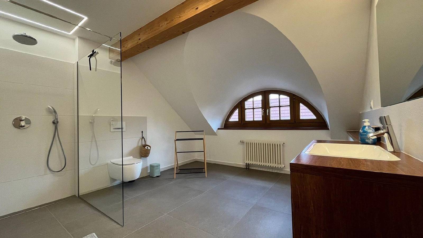 Holiday Home Altmickten 4 in Pieschen (Dresden), Dresden