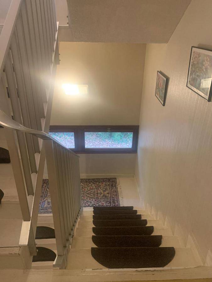 Appartement de vacances entier, Villa cecilia chambres d hôtes in Lourdes, Hautes-Pyrénées