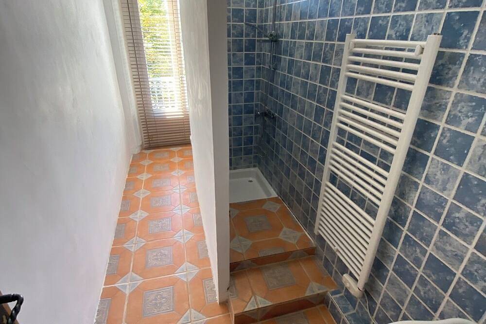 🌞 Frühbucherrabatt sichern! 🌞\nferienhaus mit Pool bei Lagrasse, Corbières in Lagrasse, Regionaler Naturpark Corbières-Fenouillèdes