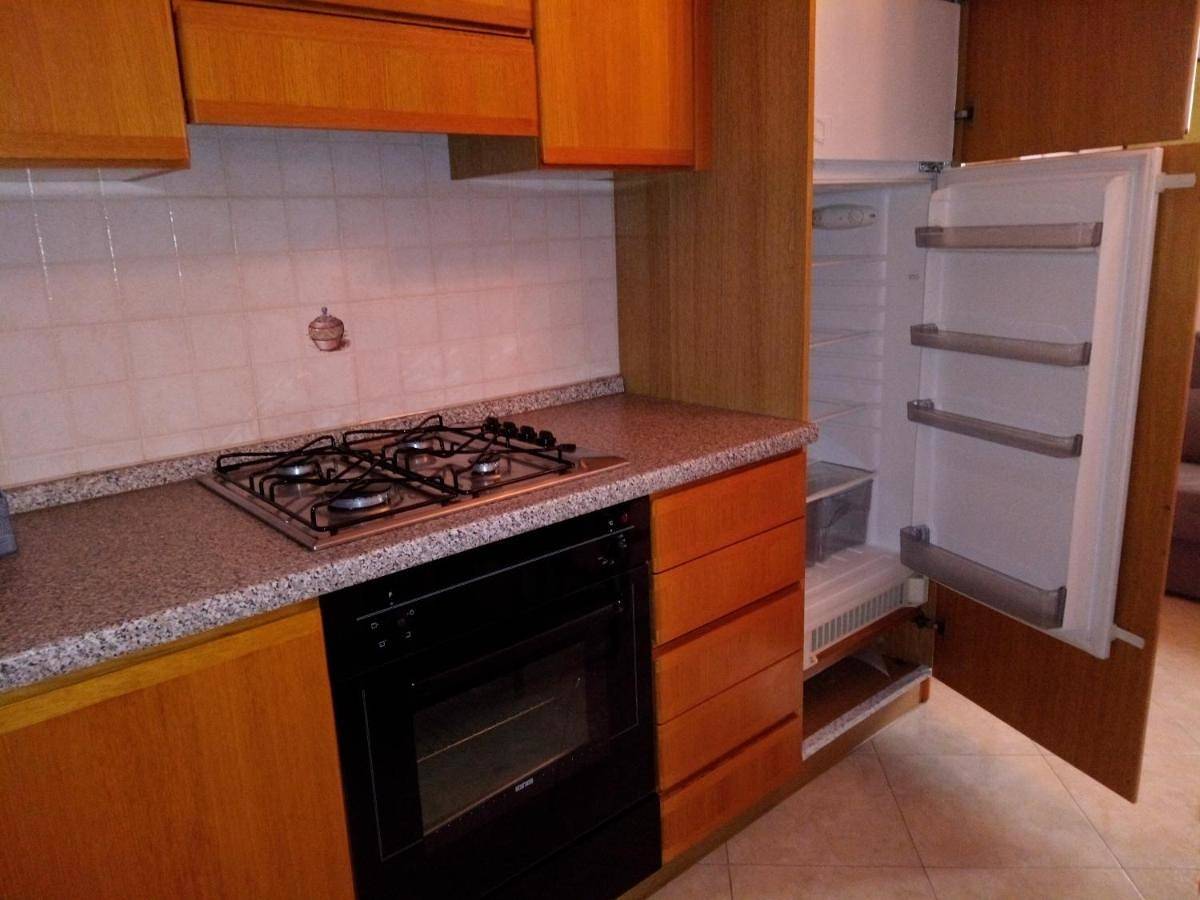 Appartamento intero, Apartment in Oriago, Mira