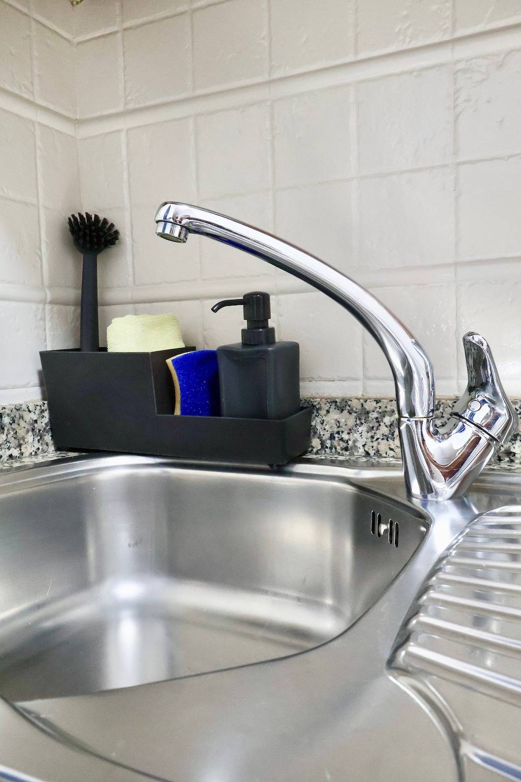 Appartement entier, Appartement de vacances « Precioso Apartamento En Lanzarote » avec Wi-Fi in Arrecife Centro, Arrecife