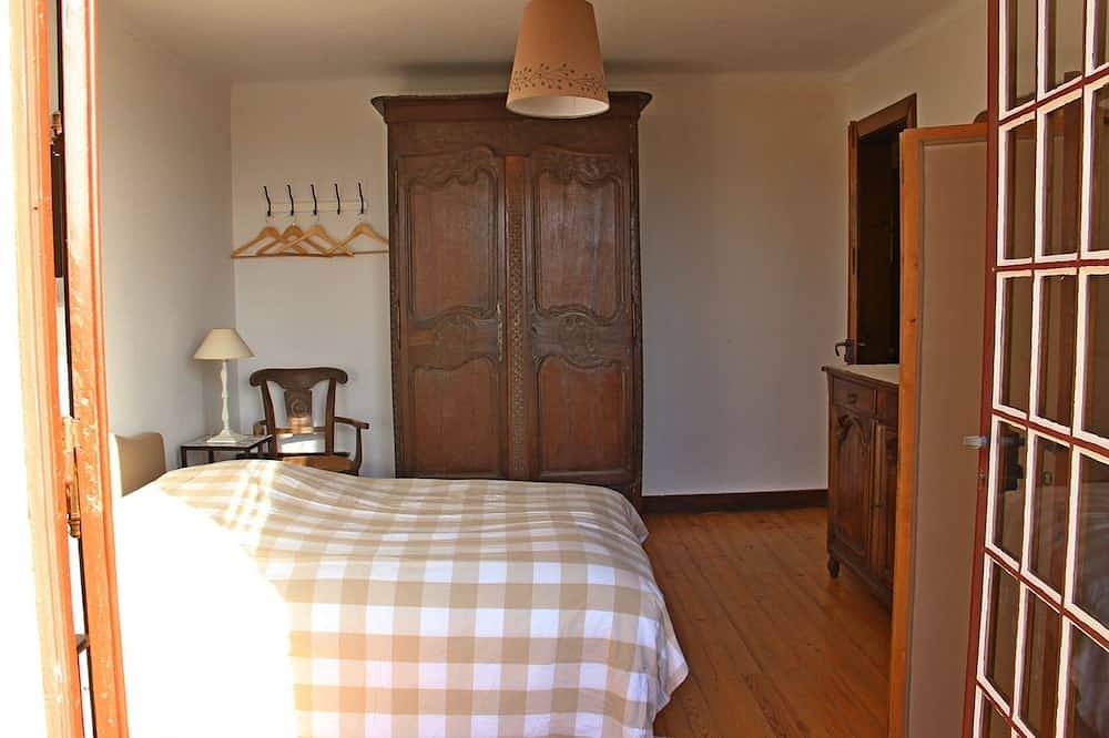 Hervorragende baskische Villa. Direkter Zugang zum Meer. 8 Schlafzimmer, davon 4 Doppelzimmer in Ronce-les-Bains, Côte de Beauté